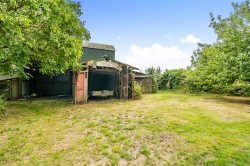 Images for Chelston, Wellington