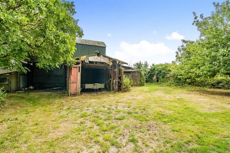 Images for Chelston, Wellington