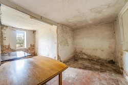 Images for Chelston, Wellington