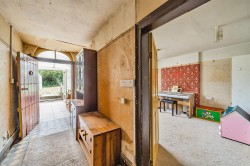 Images for Chelston, Wellington