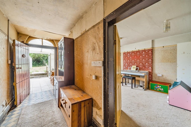 Images for Chelston, Wellington