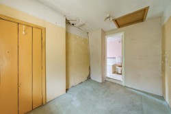 Images for Chelston, Wellington