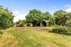 Images for Chelston, Wellington