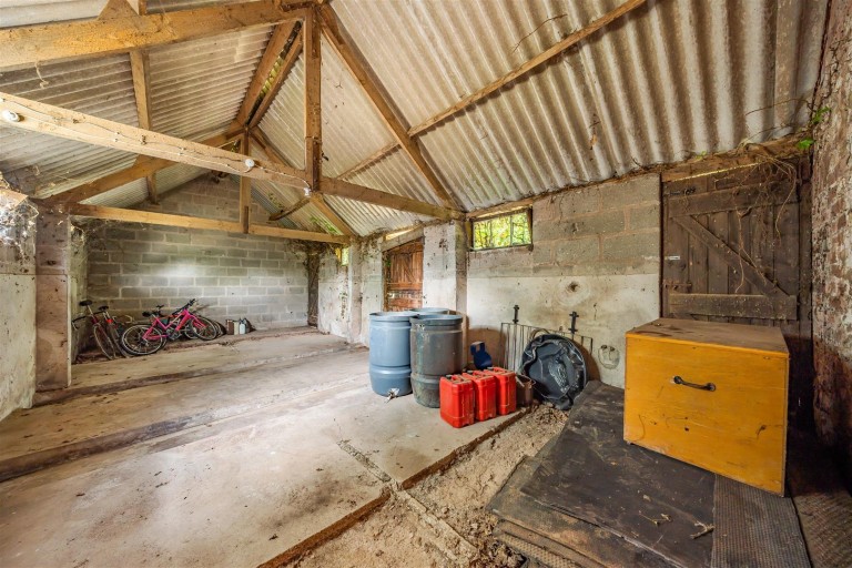 Images for Chelston, Wellington