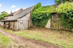 Images for Chelston, Wellington