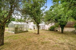 Images for Chelston, Wellington