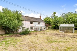 Images for Chelston, Wellington