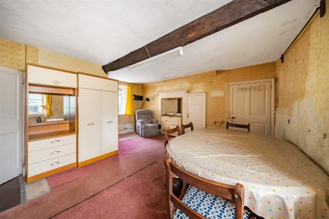 Click the photo for more details of Chelston, Wellington