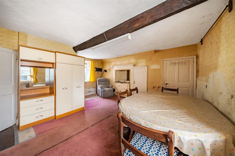 Images for Chelston, Wellington