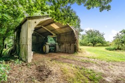 Images for Chelston, Wellington