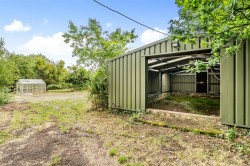 Images for Chelston, Wellington