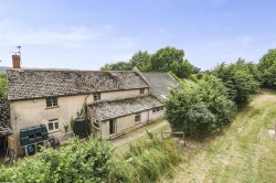 Images for Chelston, Wellington