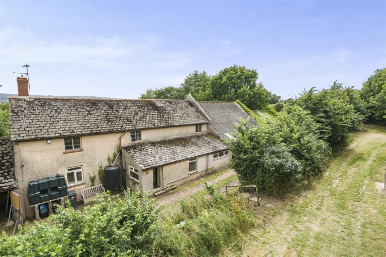 Images for Chelston, Wellington