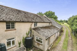 Images for Chelston, Wellington