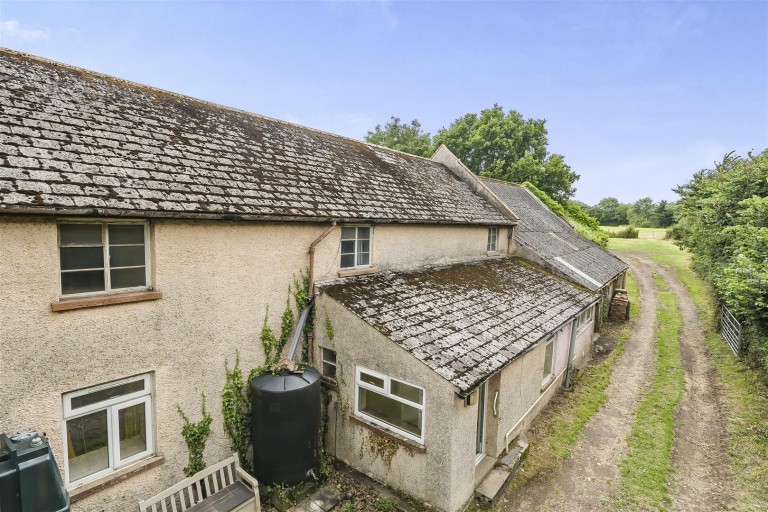 Images for Chelston, Wellington