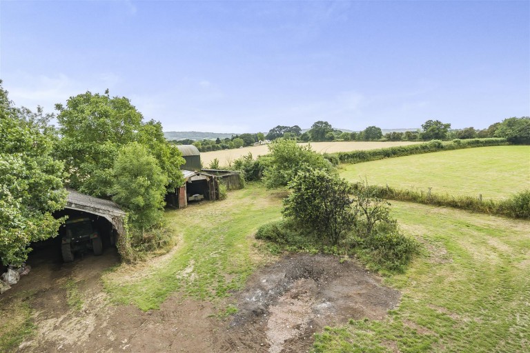 Images for Chelston, Wellington