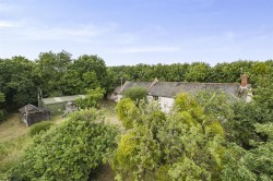 Images for Chelston, Wellington