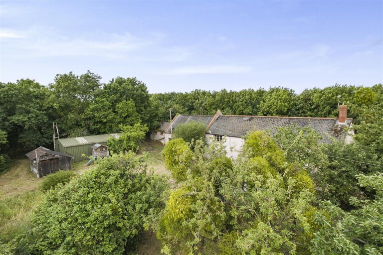 Images for Chelston, Wellington