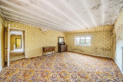 Images for Chelston, Wellington