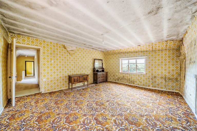 Images for Chelston, Wellington