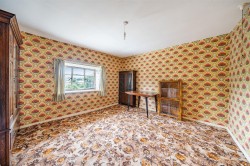 Images for Chelston, Wellington