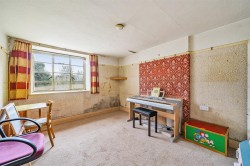 Images for Chelston, Wellington