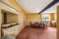 Images for Chelston, Wellington