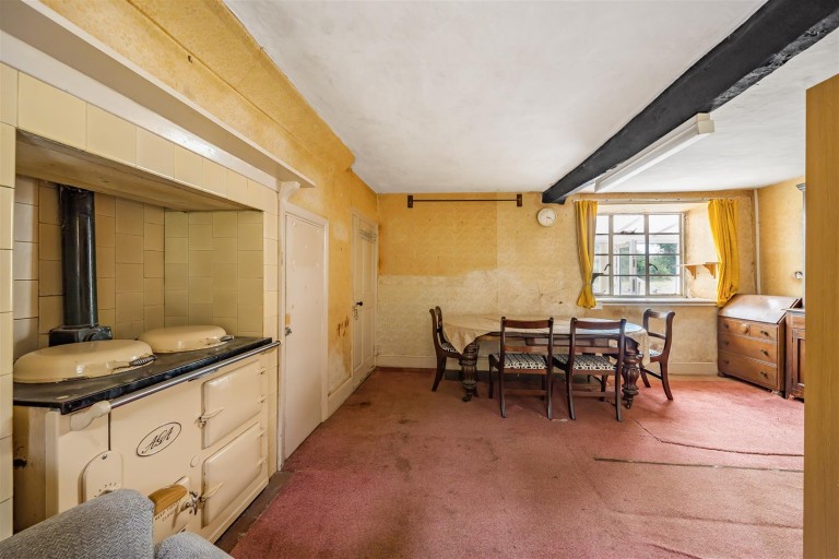 Images for Chelston, Wellington