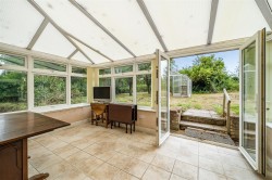 Images for Chelston, Wellington