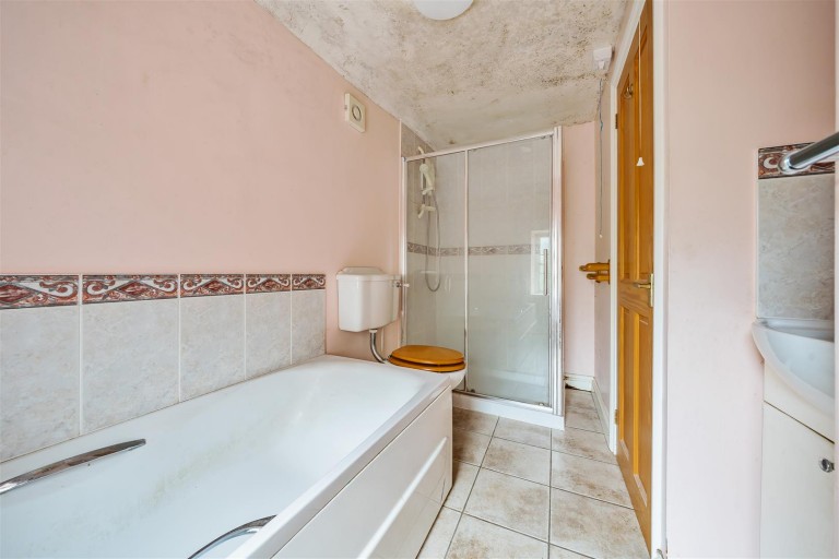 Images for Chelston, Wellington