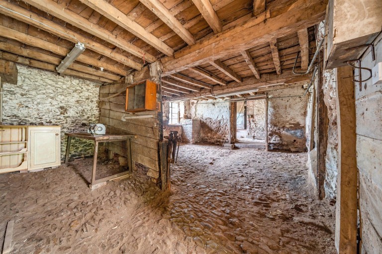 Images for Chelston, Wellington