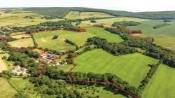 Images for Calbourne, Isle of Wight