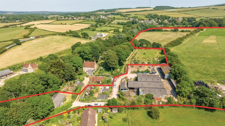 Images for Calbourne, Isle of Wight