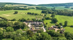Images for Calbourne, Isle of Wight