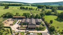 Images for Calbourne, Isle of Wight
