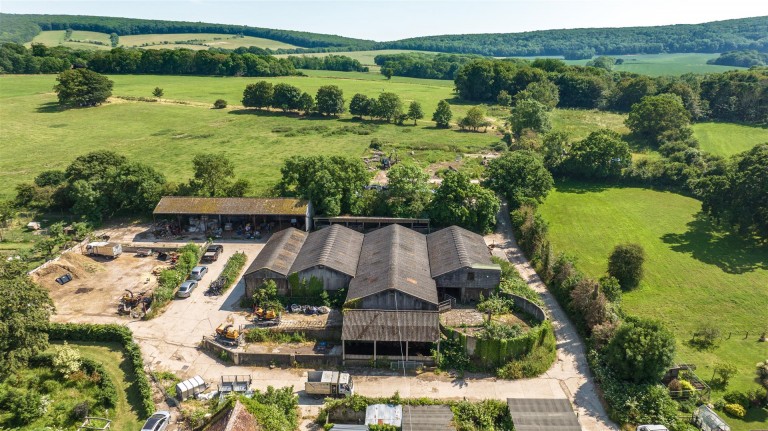 Images for Calbourne, Isle of Wight