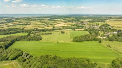 Images for Calbourne, Isle of Wight