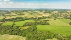 Images for Calbourne, Isle of Wight