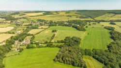 Images for Calbourne, Isle of Wight