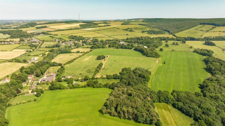 Images for Calbourne, Isle of Wight