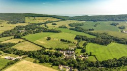 Images for Calbourne, Isle of Wight