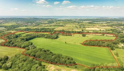 Images for Calbourne, Isle of Wight