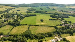 Images for Calbourne, Isle of Wight
