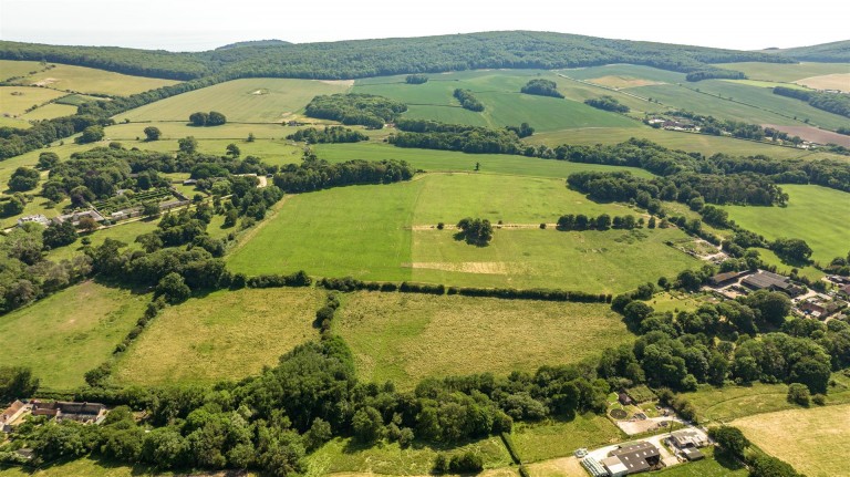 Images for Calbourne, Isle of Wight