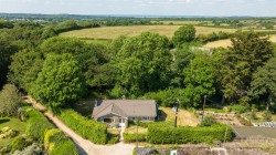 Images for Calbourne, Isle of Wight