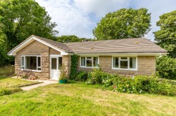 Images for Calbourne, Isle of Wight