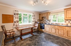 Images for Calbourne, Isle of Wight