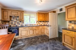 Images for Calbourne, Isle of Wight