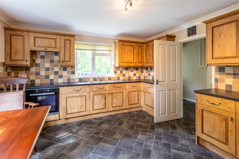 Images for Calbourne, Isle of Wight