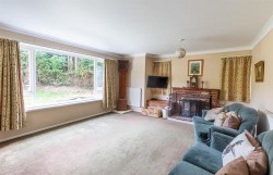 Images for Calbourne, Isle of Wight